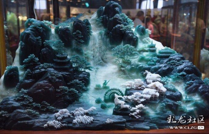 不想手臂变粗握力器应该调成多少？游戏画面