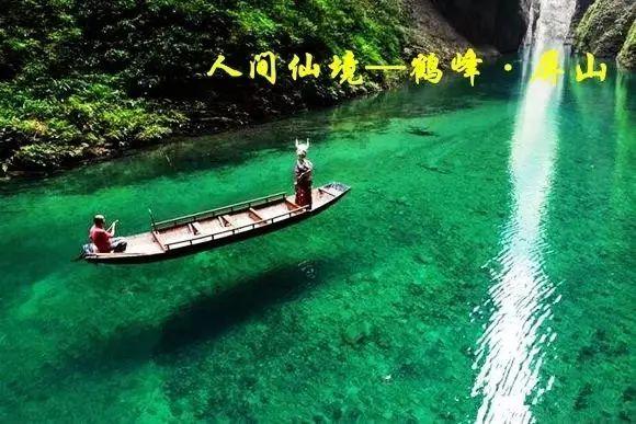 现代女孩的衣柜