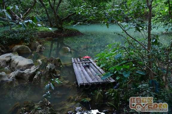 山西确定77家重点产业链“链核”企业