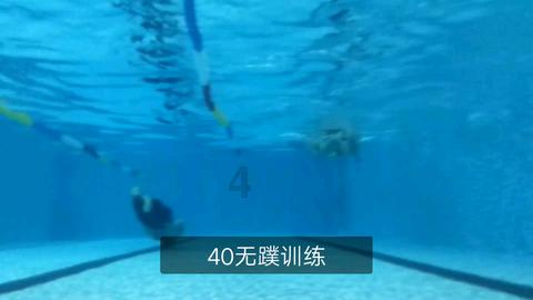 全都是凶手