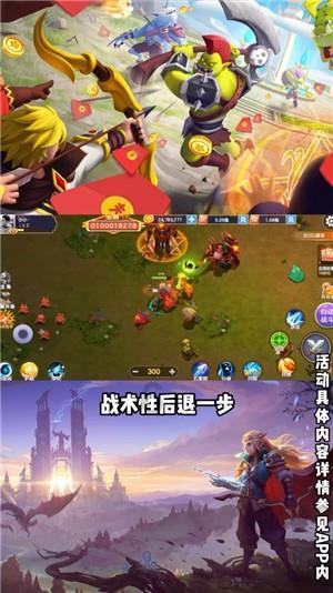 解决你的疑惑问题必备-洛必达法则在什么条件下失效?