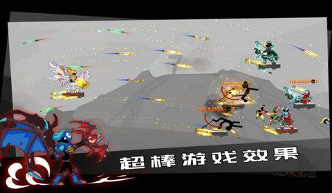 美国一架波音货机因发动机故障紧急返航