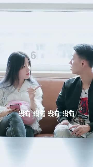 模拟人生3