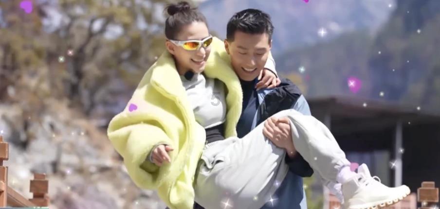 花20000元让孩子参加少儿春晚,结果只说了10个字,这是骗局吗?