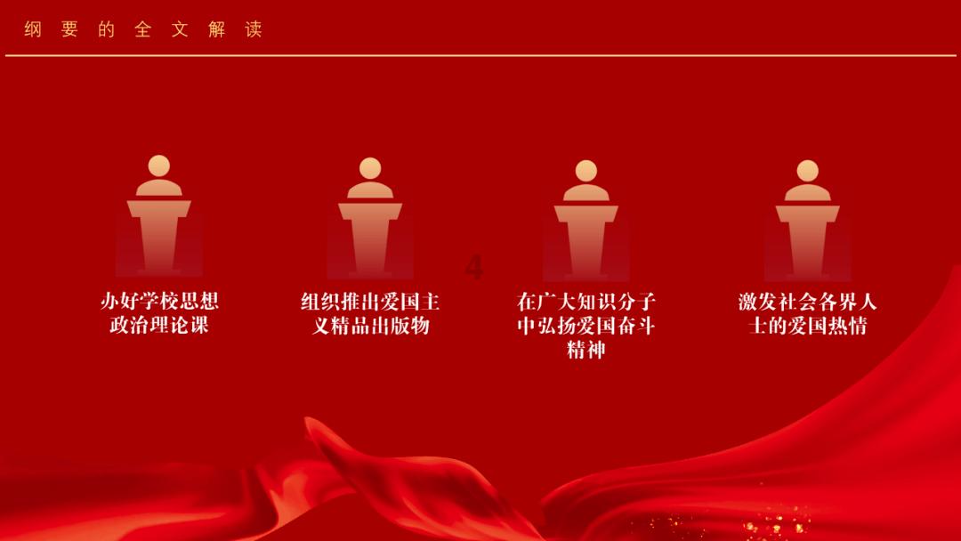逃离遗弃的建筑3