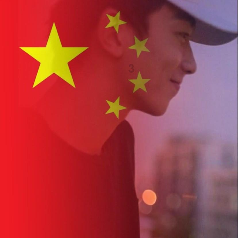 英雄之剑2