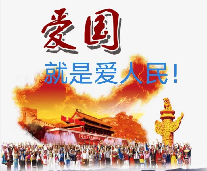 尿毒症大都是吃出来的，3种食物尽量别贪吃，肾可能会“感谢”你