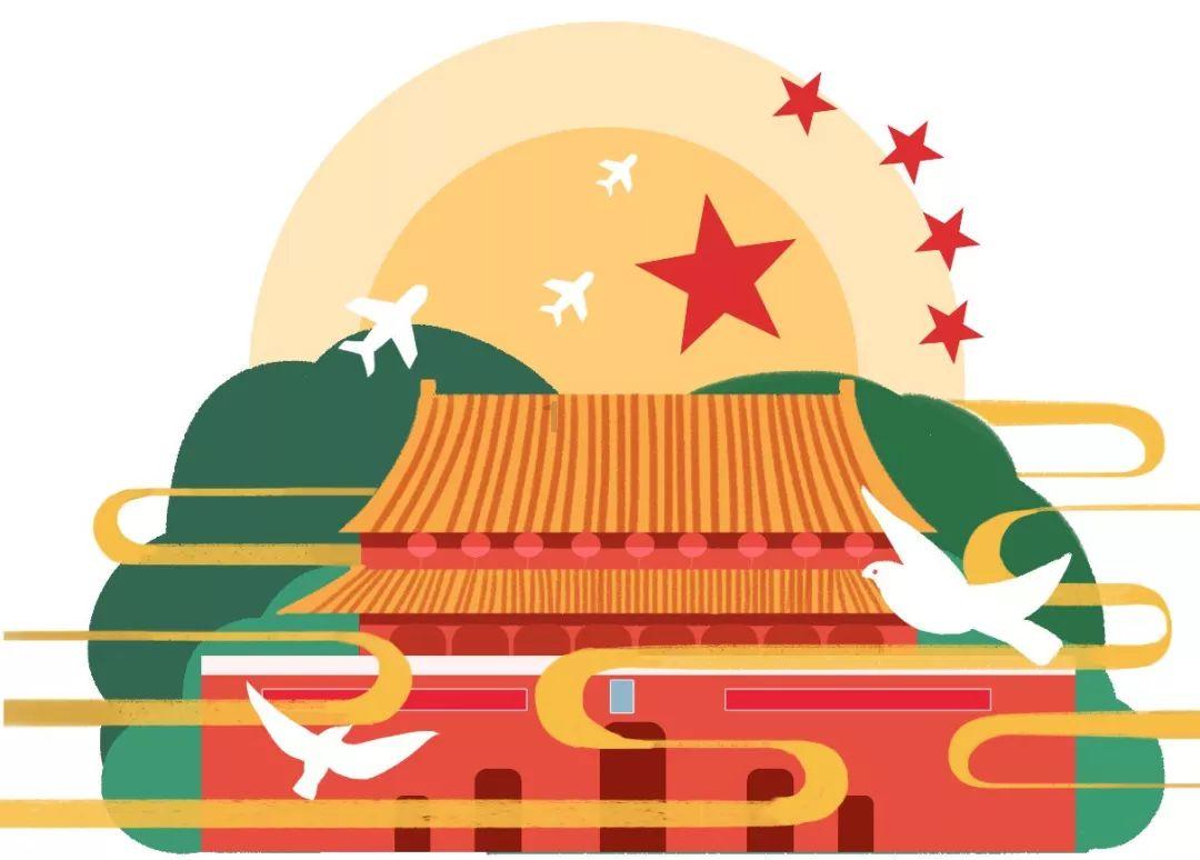 守城英雄传