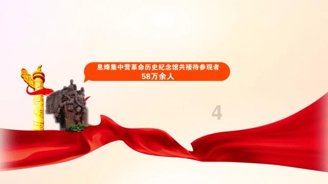 物业经理证多少钱？