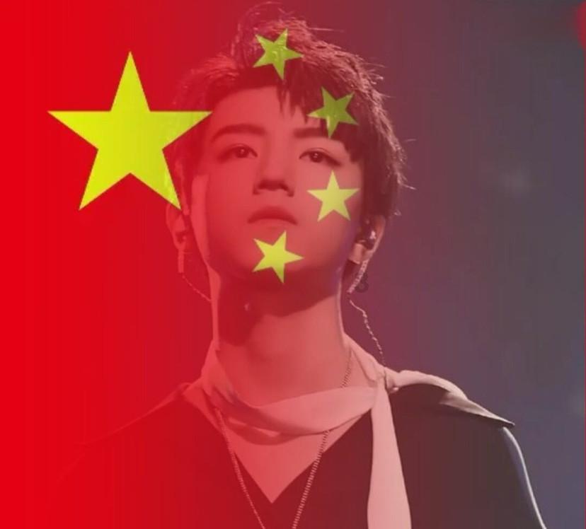 家庭意外