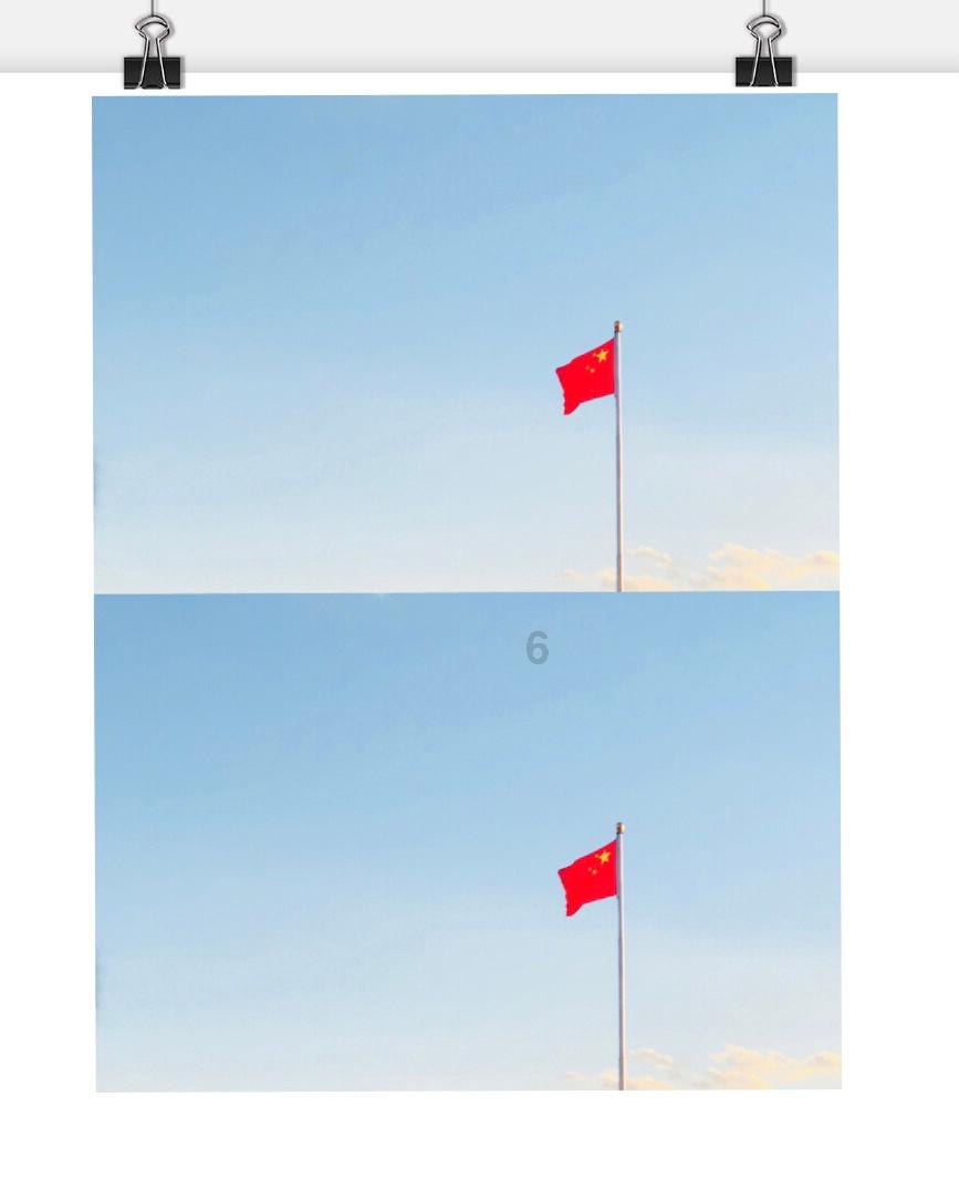 救援可怜的穴居人