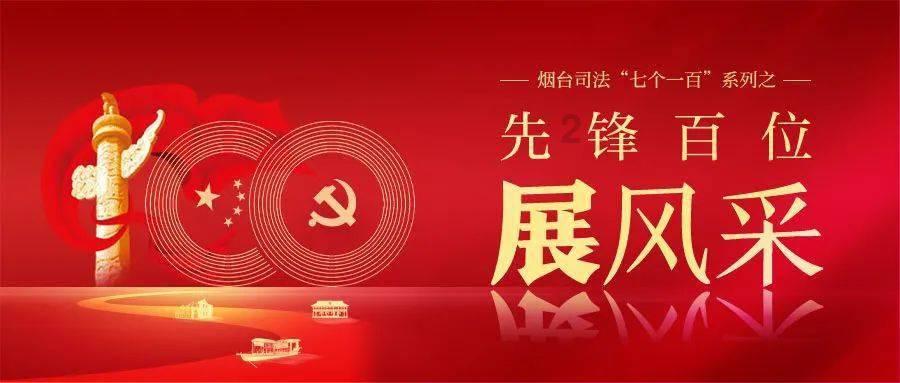 12 至 14 周岁严重暴力犯罪原则上送专门学校,实施后会带来哪些影响?——专业问答类网站