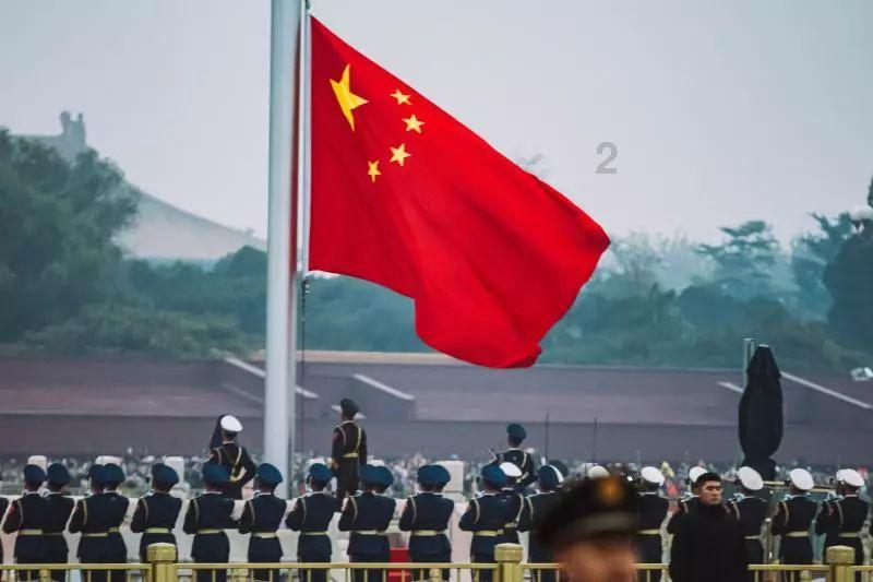 战争机器