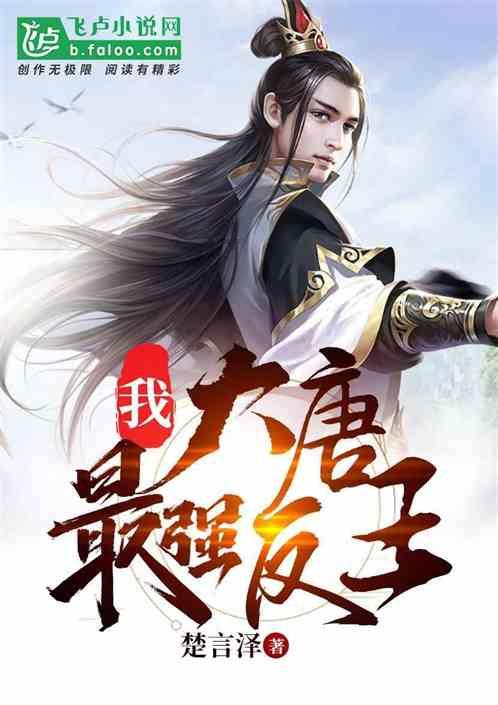 黔哨丨怎样当好“店小二”？