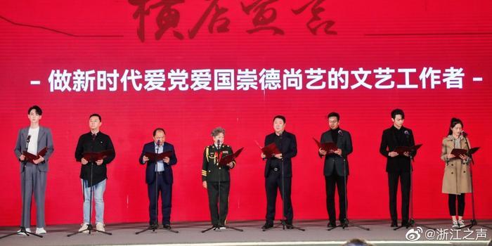 克苏鲁的呼唤
