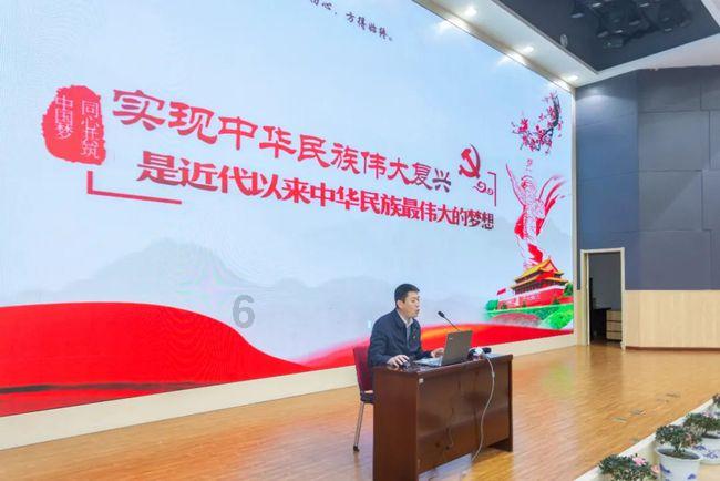 民法典 籍贯的规定