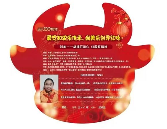 麦迪逊没有人们口中那么出色,基恩携半一岛曝料他赶不上德布劳内