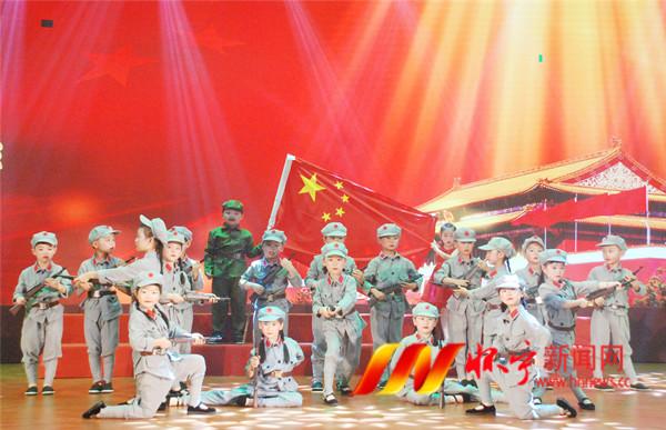 大当家不好当！2.4秒两罚全失 成就黑马重返西部第一 李凯尔3+5躺赢