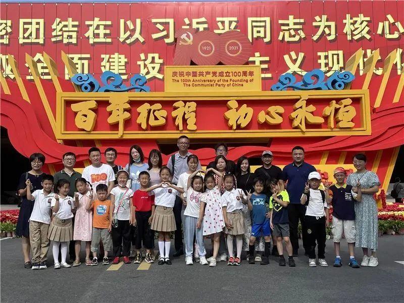 火柴人战争绿色钥匙中文版游戏画面