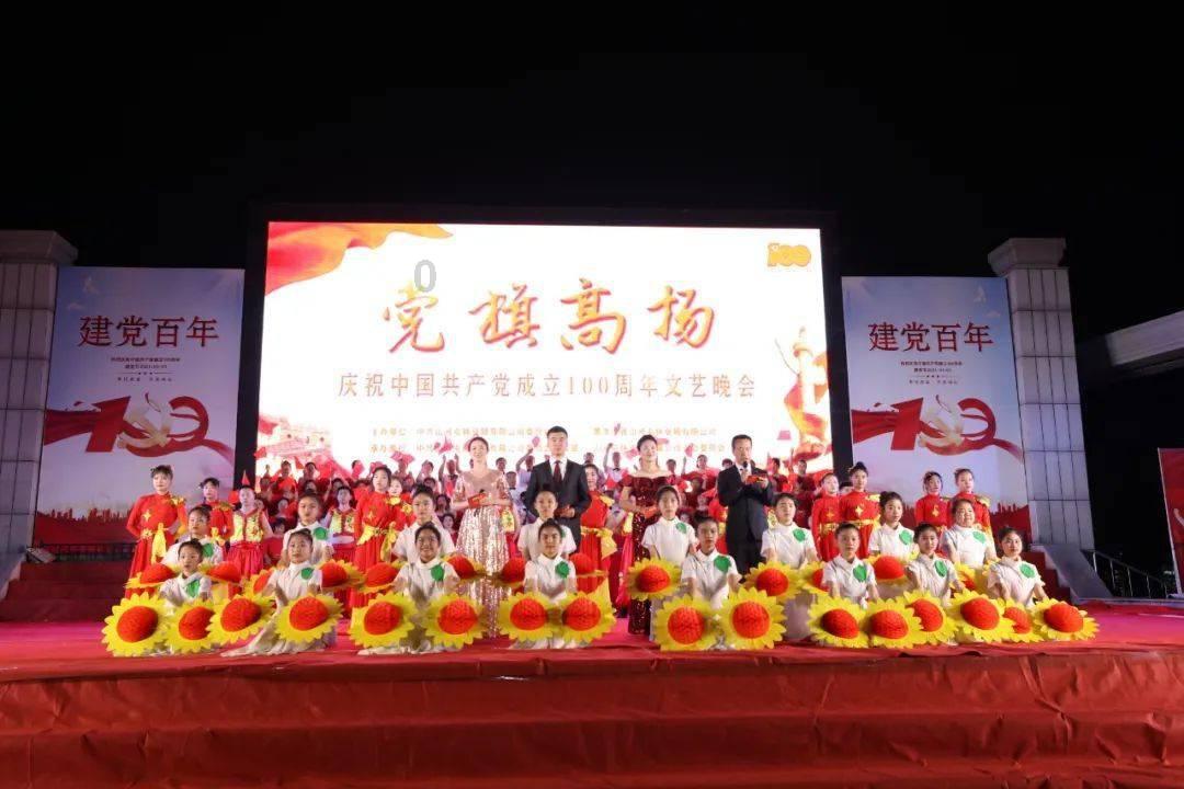 火柴人战争绿色钥匙中文版游戏画面