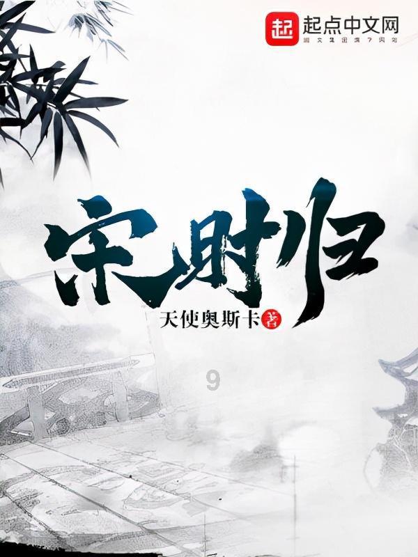 快讯！朝鲜进行了水下核试验