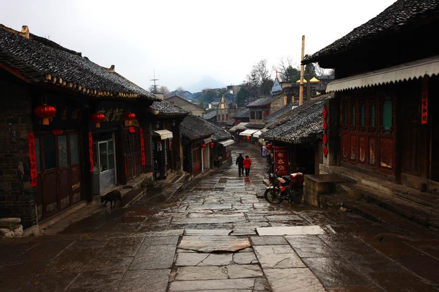 英语什么什么等等怎么说