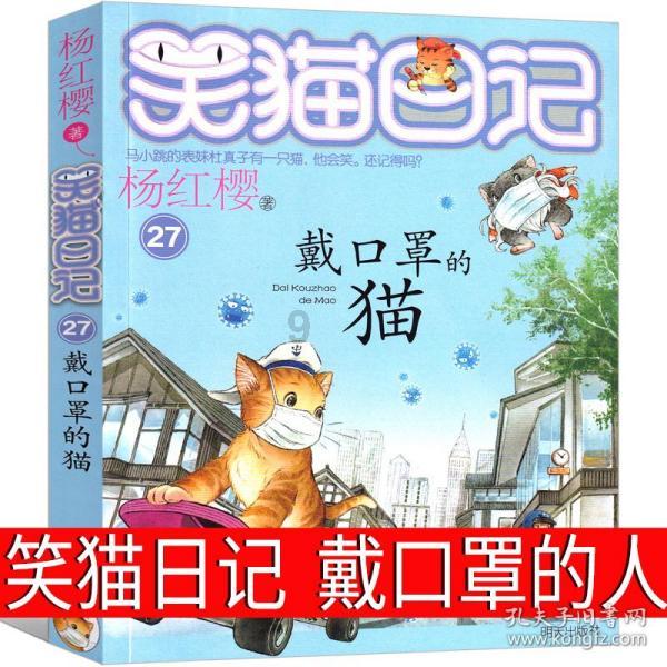 和男性朋友一起约女生一个人出来吃饭。她说一个人不好意思应该怎么回?- 专业的有问必答平台