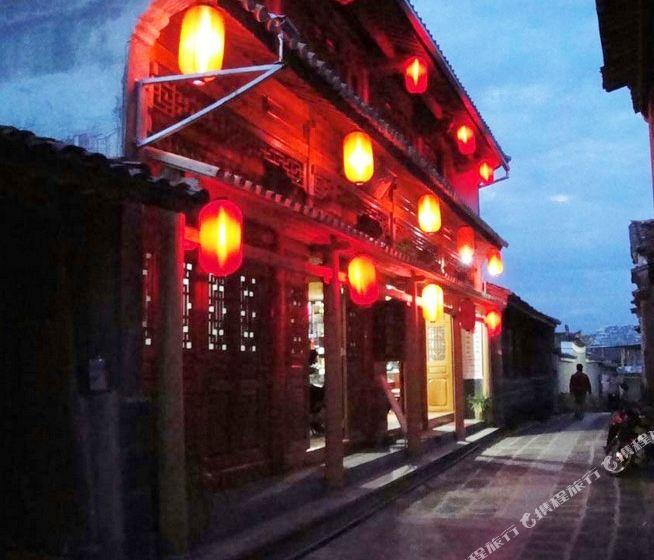 脑洞小老弟无实名认证