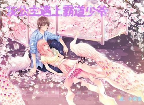 如何评价赵文卓主演的《纹身》？这部影片有何特色？游戏画面