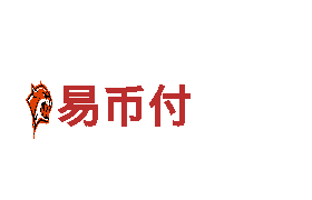 专业环保公司usdt怎么提现到支付宝，您的清洁首选！